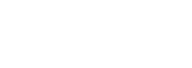 finix media logo